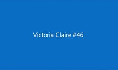 VictoriaC046 (MP4)