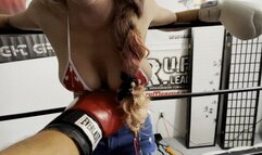 FFGPOV Sybil's Boxing Beatdown EXxtended mov