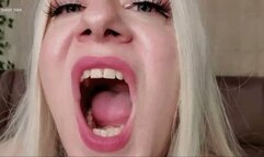 BBW Vore Sensual Eternal Devotion