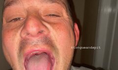 Cody Lakeview Mouth Part23 Video1 - MP4