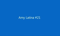 Amy021