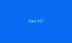 Dani027