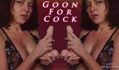 Goon for Cock - 720p mp4