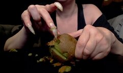 kiwi vs long nails jan 2024