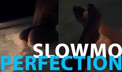 Slowmo-perfection