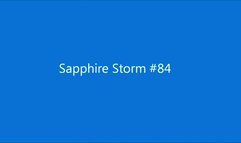 SapphireStorm084 (MP4)