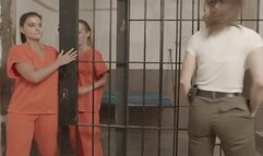 orange convicts must clean - mp4 720p