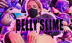 Belly Slime