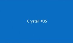 Crystall035 (MP4)