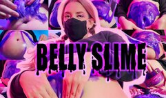 Belly Slime WMV