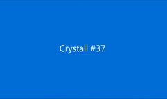 Crystall037