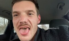 William Tongue Part7 Video1 - MP4