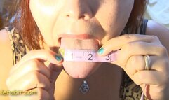 My Mouth's Measure 720p mp4