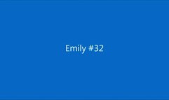 Emily032 (MP4)
