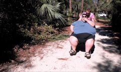 Notorious PIG & Lone Wolf: Pushed at the Park - MP4 hd