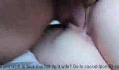 Japanese rude husband cant stop fucking hot wife