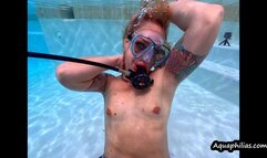 Aquaphilias- Kelli Curtis- Pervy Underwater Photographer- BG