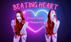 Beating Heart Mesmerize (WMV 1080p)