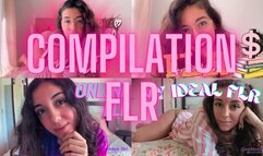 FLR Compilation