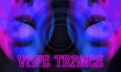 Vape Trance [Spiral]