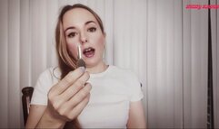 Sissy Training Chastity Transformation WMV