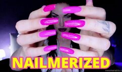 NAILMERIZED