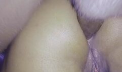 Bagzkizz Deep Anal Fuck and Huge Facial