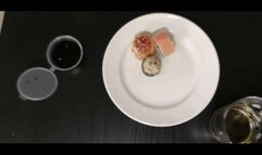 Fresh Gift Sushi