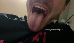 William Mouth Part9 Video2 - MP4