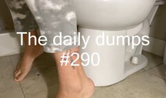 The daily dumps #290 mp4