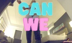 Giantess Crew - Can we