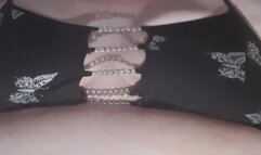 SSBBW BBW SENSUAL ALL OVER BODY MASSAGE UP CLOSE AND PERSONAL - 15 minutes +