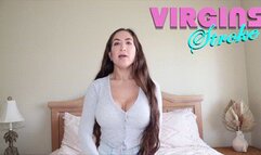 Virgins Stroke