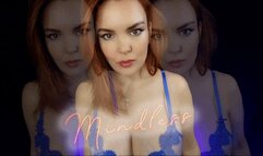 Mindless (Goddess Worship, Love Addiction)