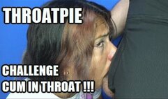 DEEP THROAT BLOWJOB 240303B5 KARIME THROATPIE CHALLENGE GETING CUM INSIDE HER THROAT AFTER SUCKING COCK + FREE SHOW (LOWDEF SD MP4 VERSION)