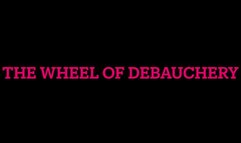 The Wheel of Debauchery- wmv