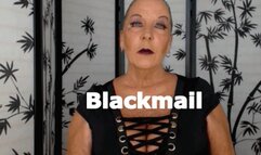 Blackmail Fucked Up and Fucked Over XHD (WMV)