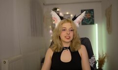 MyFreeCams - Allice_Bong March 26 2024