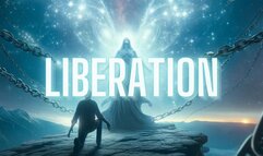 Liberation