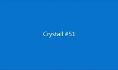 Crystall051 (MP4)