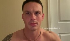 Cody Lakeview Goon Face Part34 Video1 - MP4