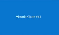 VictoriaC065 (MP4)