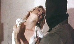 Punished Series Three Clip Twelve ( OLD VINTAGE FROM THE 1970s ) 320x240 wmv