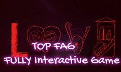 TOP GAY: FULLY Interactive Game - How Low Will You Go for Victory?