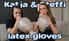 1513 latex gloves