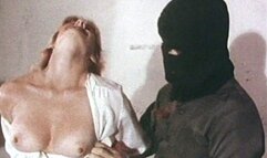 Punished Series Three Clip 13 ( OLD VINTAGE FROM THE 1970s ) 640x480 wmv