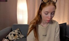 taitdenmark March 24 2024 10-31-23 @ Chaturbate WebCam