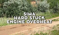 SIMA HARD STUCK ENGINE OVERHEAT_HDR PRO RES_21 MIN_0001
