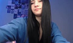 marylori March 24 2024 08-43-19 @ Chaturbate WebCam