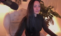 MyFreeCams - Marianviolet April 23 2024